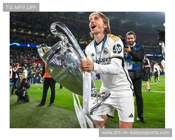 欧洲冠军联赛：皇马逆转热刺，淘汰赛精彩不断！，欧洲杯 皇马