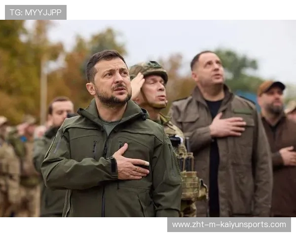 关键时刻：抢龙改变局势