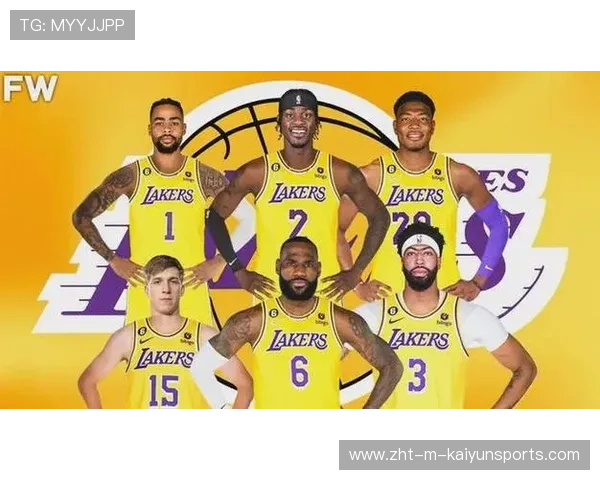 球员个人数据刷新赛季最佳表现